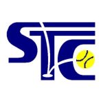 IMG_5959 - NABILA FIRDAUSY TRISNAKESUMA