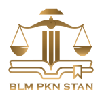 LOGO BLM - PAULUS PERGA RAKA SURYA WIBOWO