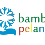 Logo Bampel Polos - 23_YASER MULIADIN SANI