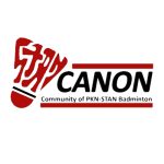 Logo canon JPG - UKM Canon
