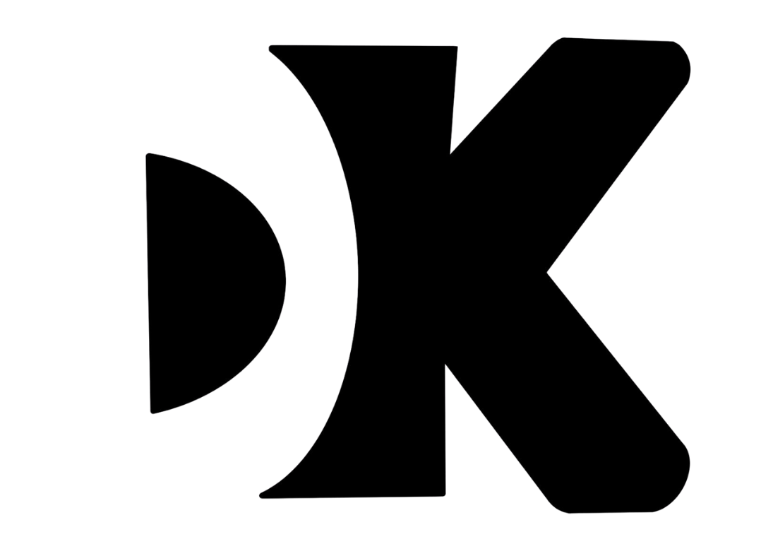 DINAMIKA PKN STAN 2026