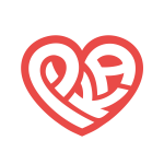 logo PKA - AZMITA NOORI HINDARTA