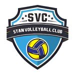 logo SVC - ACHMAD RIZAL ARDIANSYAH