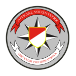 logo ksr - Korp Sukarela (KSR PMI) PKN STAN