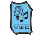 logo vwc - MUH. RYAN ALFAJRIN