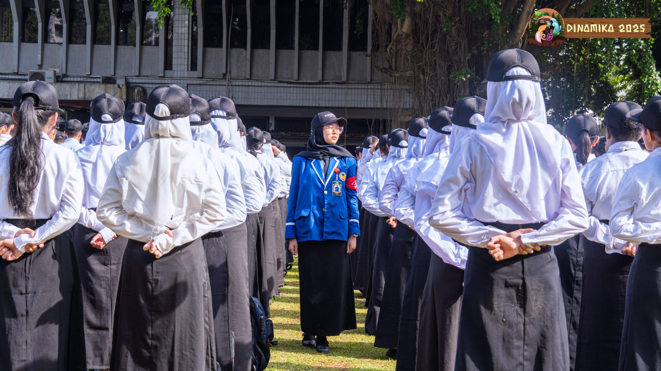 DINAMIKA DAY 1_CAM 4-196