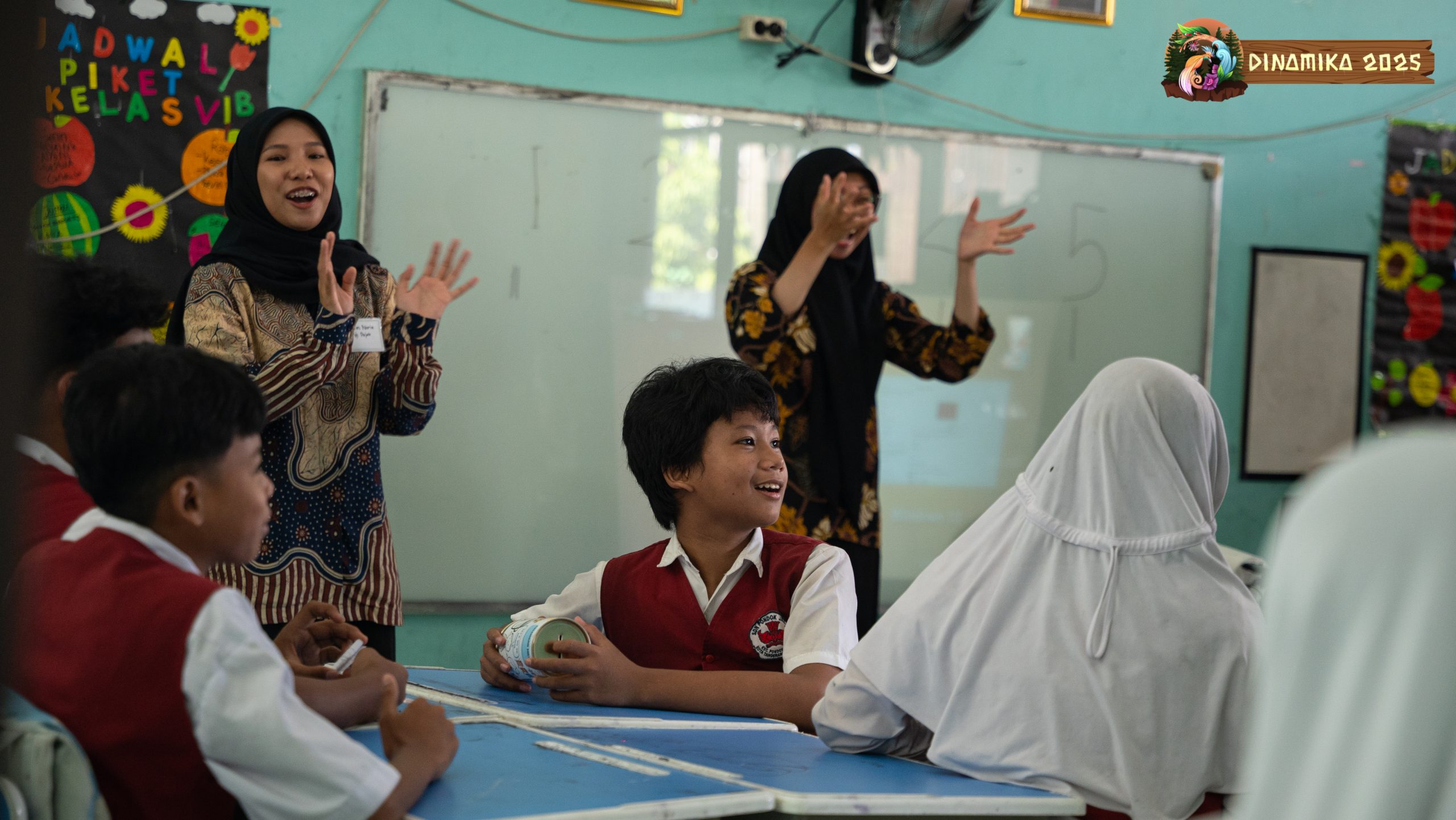 DINAMIKA DAY 4_CAM 4-66