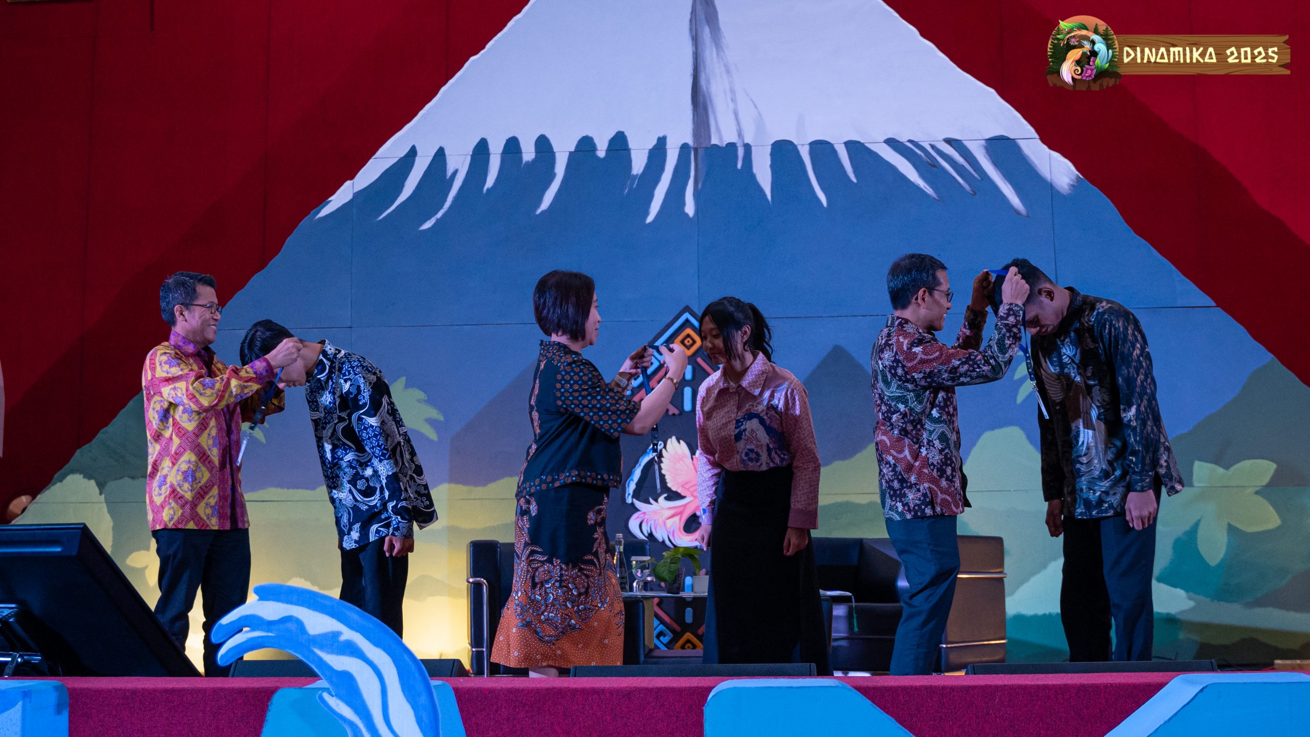 Dinamika Day 4_Cam 1 (50 of 157)