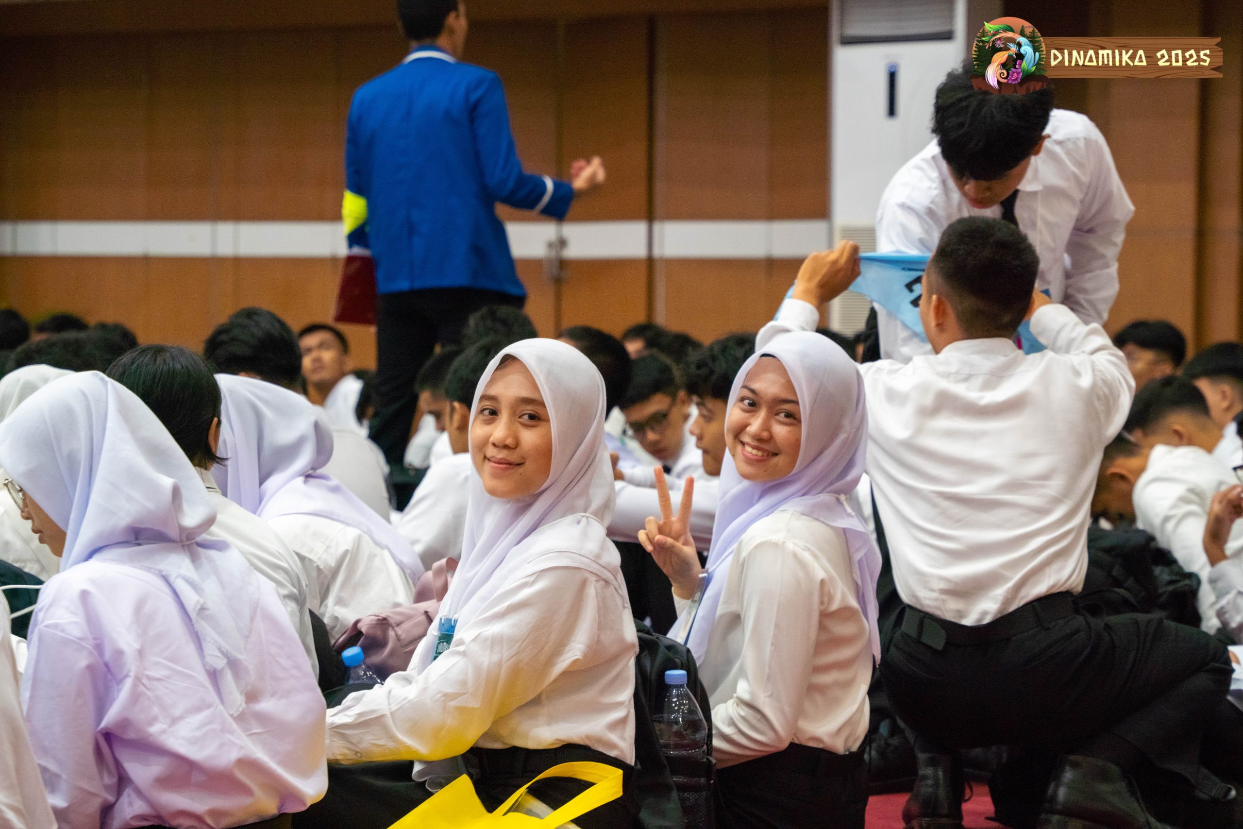 PRA DINAMIKA DAY-1_CAM 3 (84 of 387)