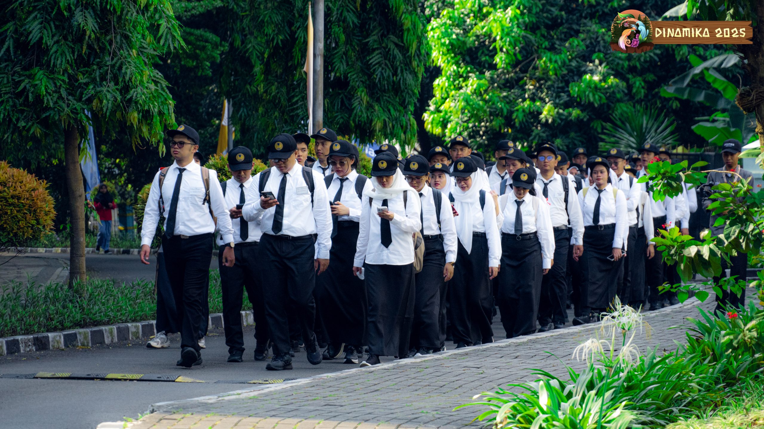 Pradin 2_Cam 2-00061