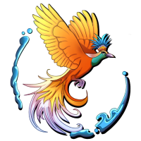 Logo Angkatan ada garis-min